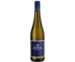 Korrell | Riesling trocken | 750 ml