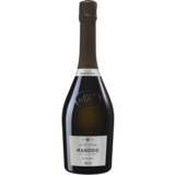Champagne Mandois | Victor Brut | Chardonnay | 2013