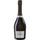 Champagne Mandois | Victor Brut | Chardonnay | 2013