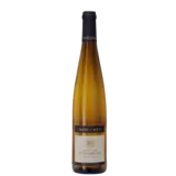 Domaine Boeckel | Pinot Gris | Zotzenberg Grand Cru 2017