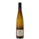 Domaine Boeckel | Pinot Gris | Zotzenberg Grand Cru 2017