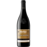Viña Pomal | Rioja Gran Reserva | 2015