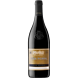 Viña Pomal | Rioja Gran Reserva | 2015