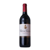 Château Giscours | Margaux | 2018 Château Giscours | Margaux | 2018