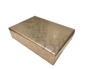 Cadeaupapier Lila/Zilver Cadeaupapier Lila/Zilver