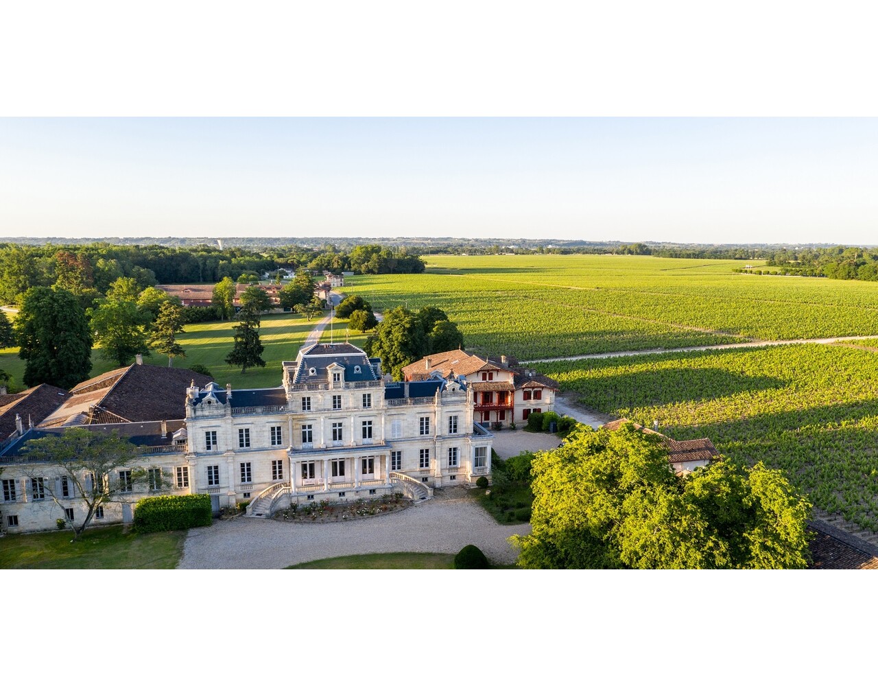 Wijntrip Grand Cru Wijntrip Grand Cru