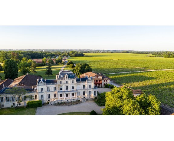 Wijntrip Grand Cru Wijntrip Grand Cru