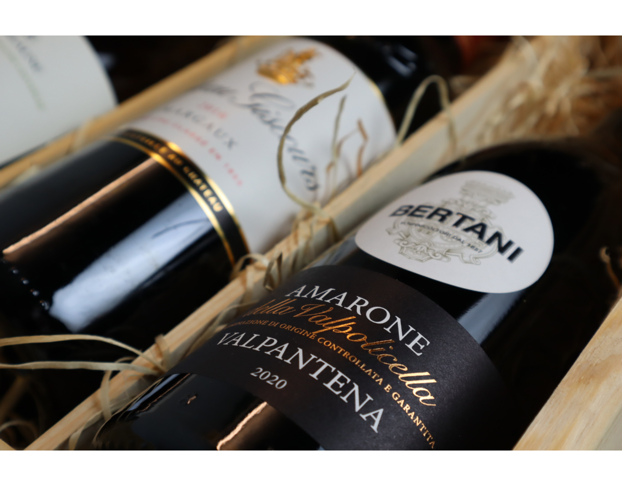 Wijntrip Grand Cru Wijntrip Grand Cru