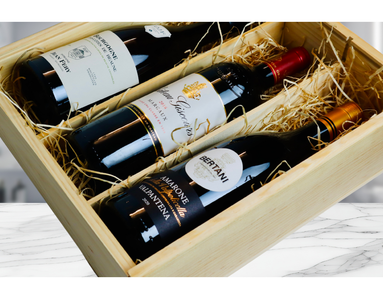 Wijntrip Grand Cru Wijntrip Grand Cru