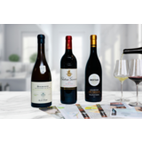 Wijntrip Grand Cru Wijntrip Grand Cru