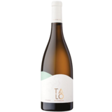 San Marzano | Talò | Fiano | 2024