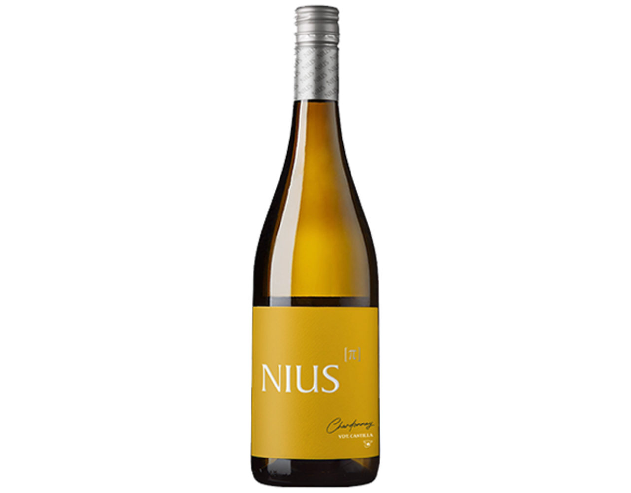 Nius | Chardonnay | 2022