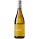 Nius | Chardonnay | 2022