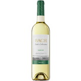 Bach | Blanco | 375ml