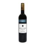 Quinta das Amoras | Vinho Tinto | 375 ml