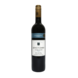 Quinta das Amoras | Vinho Tinto | 375 ml