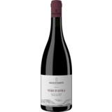 Baglio di Pianetto | Nero d'Avola | 2022 Baglio di Pianetto | Nero d'Avola | 2022