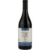 Broccardo | Dolcetto d'Alba | 2023