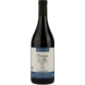 Broccardo |  Dolcetto d'Alba | 2023