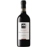 Cantina Vignaioli Scansano | Morellino di Scansano | 2021 Cantina Vignaioli Scansano | Morellino di Scansano | 2021