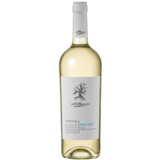 San Marzano | I Tratturi | Pinot Grigio | 2024