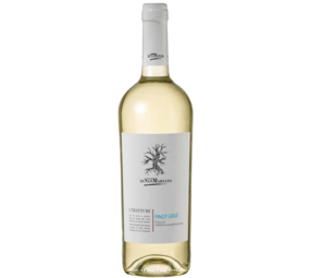 San Marzano | I Tratturi | Pinot Grigio | 2023 San Marzano | I Tratturi | Pinot Grigio | 2023