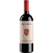 Val di Suga | Rosso di Montalcino | 2020