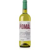 Viña Pomal | Rioja Blanco | 2025