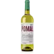 Viña Pomal | Rioja Blanco | 2023