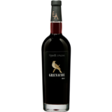 Château l'Ermite d'Auzan | Le Grenache | Château l'Ermite d'Auzan | Le Grenache |