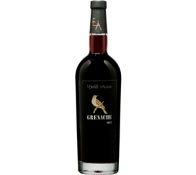 Château l'Ermite d'Auzan | Le Grenache | Château l'Ermite d'Auzan | Le Grenache |