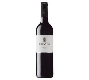 Quinta do Crasto | Tinto | 2021