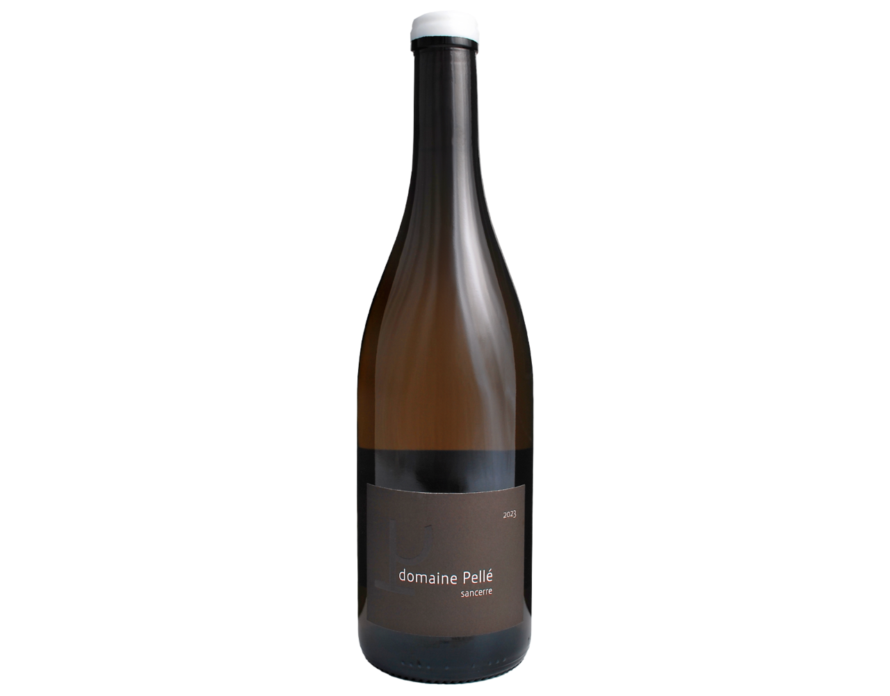 Domaine Pellé | Sancerre |