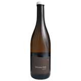 Domaine Pellé | Sancerre | Domaine Pellé | Sancerre |