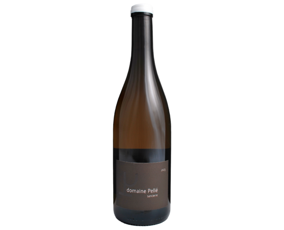 Domaine Pellé | Sancerre |