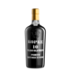 Kopke Port | 10 Years Old White