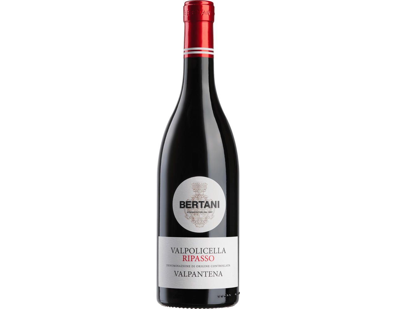 Bertani | Valpolicella Ripasso | 2022