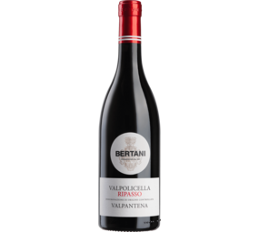 Bertani | Valpolicella Ripasso | 2022
