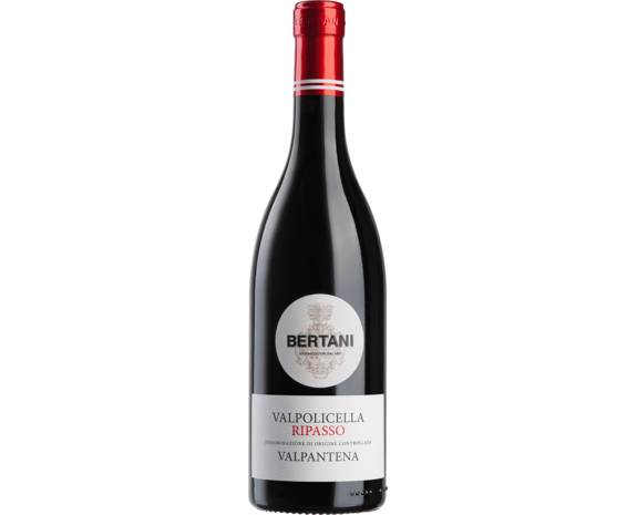 Bertani | Valpolicella Ripasso | 2022