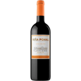 Viña Pomal | Rioja Ecologico | 750 ml