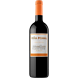 Viña Pomal | Rioja Ecologico | 750 ml