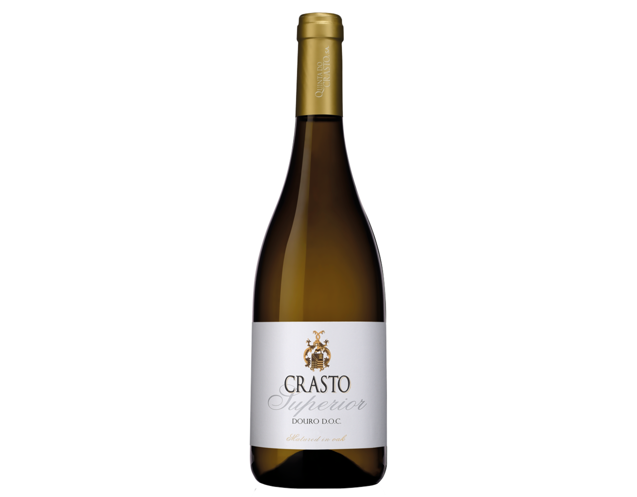 Quinta do Crasto | Superior Branco | 2023