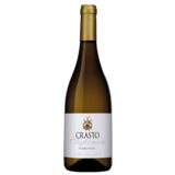 Quinta do Crasto | Superior Branco | 2023 Quinta do Crasto | Superior Branco | 2023