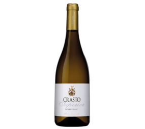 Quinta do Crasto | Superior Branco | 2023 Quinta do Crasto | Superior Branco | 2023