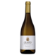Quinta do Crasto | Superior Branco | 2023