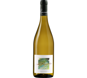 Domaine de la Renaudie | Sauvignon| 750 ml