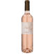 Camparnaud | Provence | Esprit Rosé | 2024 Camparnaud | Provence | Esprit Rosé | 2024