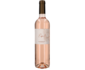 Camparnaud | Provence | Esprit Rosé | 2024