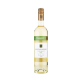 Quinta das Amoras | Vinho Branco | 375 ml
