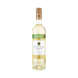 Quinta das Amoras | Vinho Branco | 375 ml